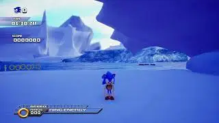 Just 29 minutes of superstars sonic dancing gangnam style
