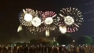 МФФ Ростех 2018 (18/08) ч.2