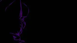аааааааааааааааааааааааааааааааааааааааааааа (read description)