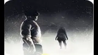 AWAKENING (Horror Game) Android Gameplay - Chapter 1: Way Home [1080P]