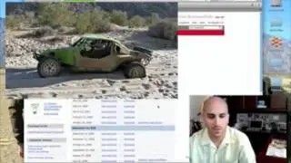 Sell Herbalife Products Online? One Point Five Billion People Online?