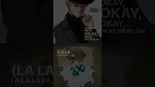 #голосвремени