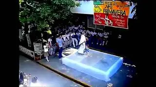 Reciclando & a la Moda