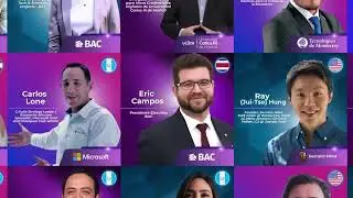 AI Summit LATAM 2024 en Guatevisión