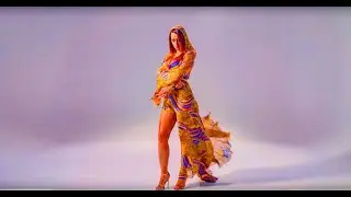 Роса — Спокій Будди Прем'єра 2018!