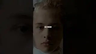 Морозе по коже - у тебя тоже. #verbee