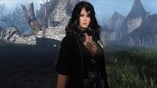 Black Desert (Колдунья - Обсуждение P2P (Премиум) Сервера - часть 1)