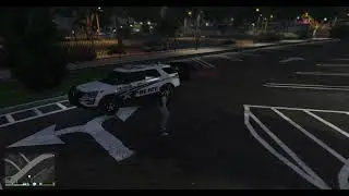 GTA 5 [LSPDFR] [Deutsch] Sirenen Mod Installieren