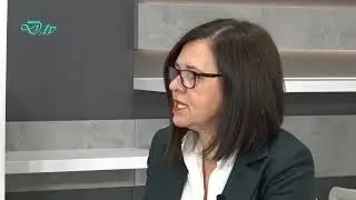 Hrvatsko mirovinsko osiguravajuće društvo d.d.