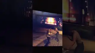 играю в гта 5