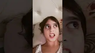 алкашонок