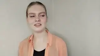 Фигуренко Арина, роль-Саша