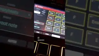 FREE Mpc Chord Progession Pack | HARD x DARK Midi Pack