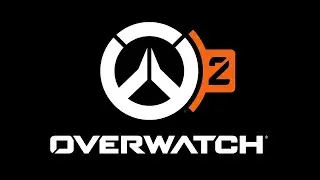 Overwatch 2 OST -  Alternative Ver. - Play of the Game