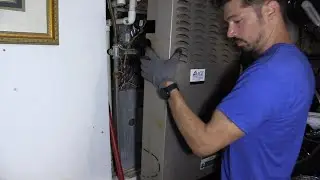 Air conditioner Not blowing from vents Repair service guide