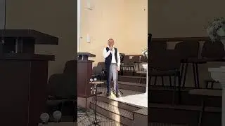 Письмо Христово | Денис Третьяков 