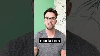 Landing Pages that get hot 🔥 leads? Sign me up! 