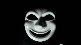 Scary hello sound 1 #soundeffects #youtubeshorts #audiolibrary