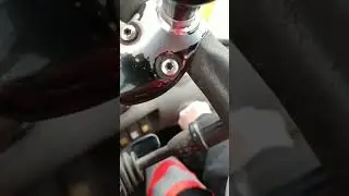 рабочие будни😅