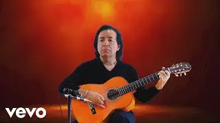 Armik - Poeta (Solo Live Variation)