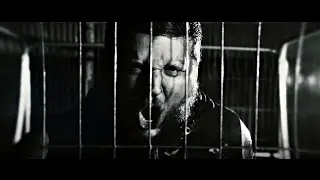When We Were Wolves - The Gift Of Hating Me (Official Video)