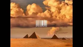 Ukic x Petrov Type Beat "Domino" prod by Dvajedantri