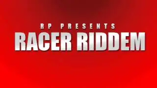 RP - Racer Riddem