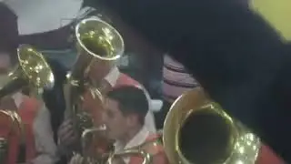 Trubači