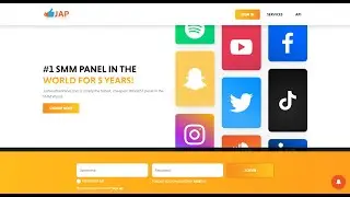 How to install JAP SMM Panel Script || Justanotherpanel SMM Panel Script || SCRIPT FREE DOWNLOAD