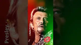 #CetHommeQueVoilà⭐ #JohnnyHallyday ⭐ #eternamente ⭐ #shorts