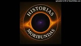 Historias moribundas, y páginas en facebook. Realidad o AI (loquendo)