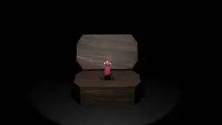 Her Box
