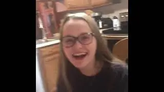 The One Chip Challenge
