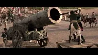 Ржевский против Наполеона. Трейлер к фильму 2012. HD.mp4