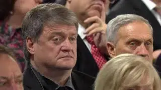 Какие изменения предложил внести в конституцию Владимир Путин?
