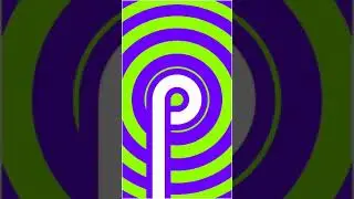 HyperRom V6 For Samsung S7 /S7 Edge Android Pie 1.1