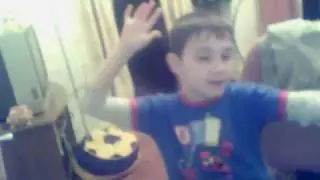 СУМАШЕТШАЯ ЙОГА ЧЕЛЛАНДЖ