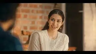 SUPREME HOSPITAL - Wellness For Everyone