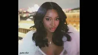(FREE) PARTYNEXTDOOR x Bryson Tiller Type Beat - "Mistakes"