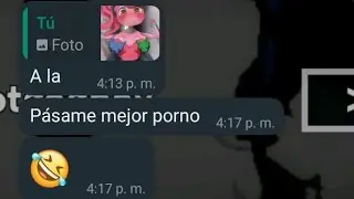 Pepino Jose Luis 😎