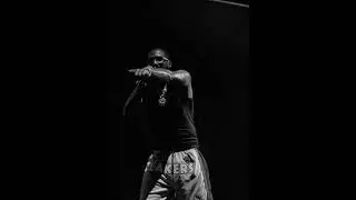 [FREE] Reezy x Boondawg Type Beat - Splash