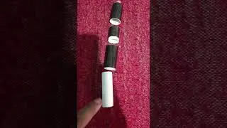 How to make vape at home part 1