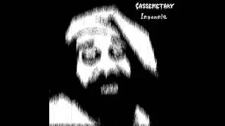 Cassemetary - Insomnia - Full EP