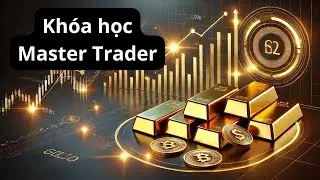 Master Trader