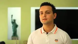 What are the advantages of studying in Canada?