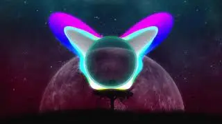 Spectro - BackGroud - SongRefro - Bassbosted =D