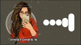 Talking to the moon remix Ringtone || Ringtones S