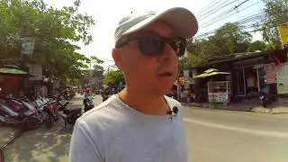 Поговорим? 1.Ценности. 2.Удовольствия. 3.Планы.