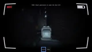 Roblox Paracam