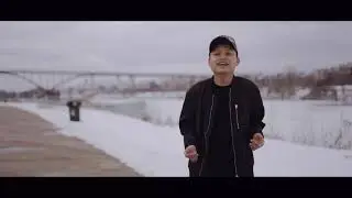 Karen new song 2021 by Thaw Thaw poe ft Chamoe Htoo ( Valentine's Day - official mv )